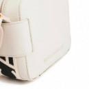 Bandolera Contrast Nylon