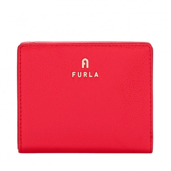 Cartera Camelia Compacta S  FURLA