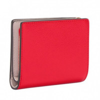 Cartera Camelia Compacta S  FURLA