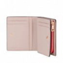 Cartera Camelia Compacta S  FURLA
