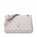 Bandolera Noelle Ii Convertible  GUESS