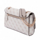 Bandolera Noelle Ii Convertible  GUESS