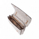 Bandolera Noelle Ii Convertible  GUESS