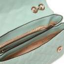 Bolso Giully Ii con 2 Compartimentos  GUESS