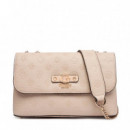 Bolso Dita Convertible  GUESS