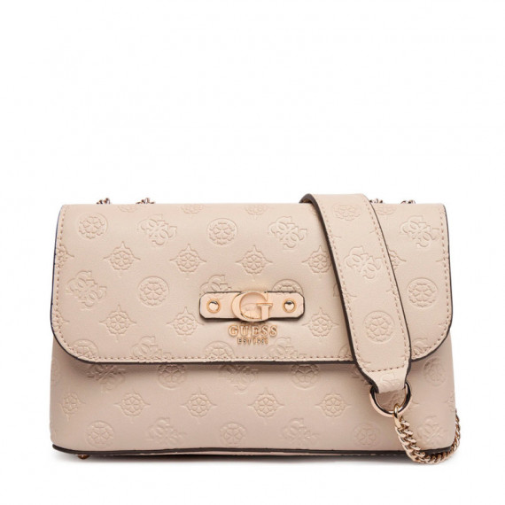 Bolso Dita Convertible  GUESS