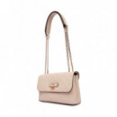 Bolso Dita Convertible  GUESS