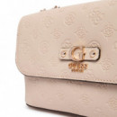 Bolso Dita Convertible  GUESS