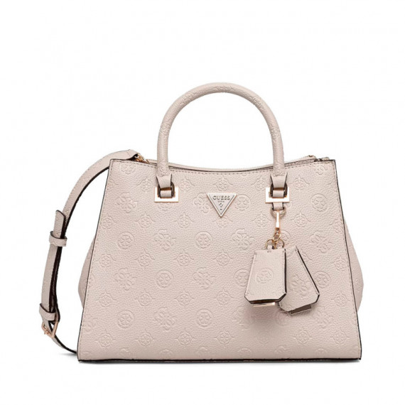Bolso Cresidia Ii Society  GUESS