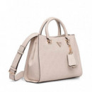 Bolso Cresidia Ii Society  GUESS