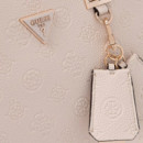 Bolso Cresidia Ii Society  GUESS