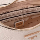 Bolso Cresidia II Top Zip