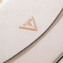 Bolso Cresidia Ii Convertible  GUESS