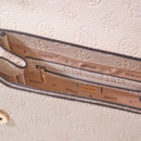 Bolso Cresidia Ii Convertible  GUESS