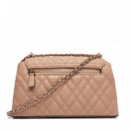 Bolso Isemay Convertible