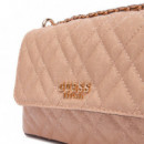 Bolso Isemay Convertible