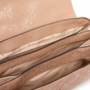 Bolso Isemay Convertible