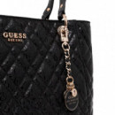 Bolso Tipo Tote Isemay Noel  GUESS