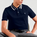 Polo Lyle  GUESS