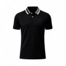 Polo Lyle  GUESS