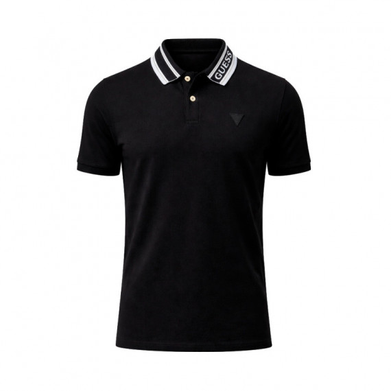 Polo Lyle  GUESS