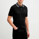 Polo Lyle  GUESS