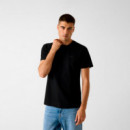 Camiseta de Punto  GUESS