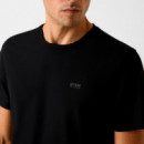 Camiseta de Punto  GUESS