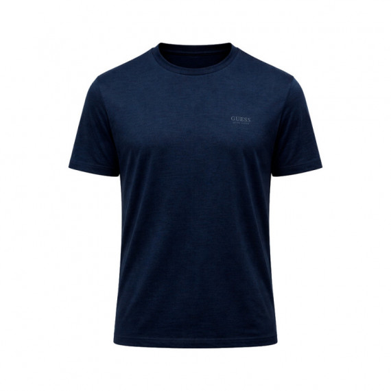 Camiseta Luxe  GUESS