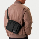 BANDOLERA SHOULDER BAG M6RZ02 WK512