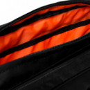 BANDOLERA SHOULDER BAG M6RZ02 WK512