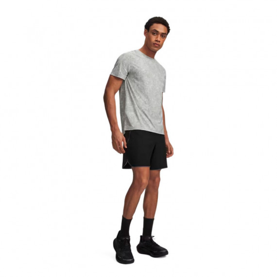 Short Velociti Pro 2-IN-1  UNDER ARMOUR