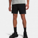 Short Velociti Pro 2-IN-1  UNDER ARMOUR