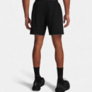 Short Velociti Pro 2-IN-1  UNDER ARMOUR