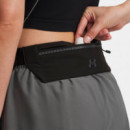 Riñonera Velociti Run  UNDER ARMOUR