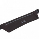 Riñonera Velociti Run  UNDER ARMOUR