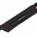 Riñonera Velociti Run  UNDER ARMOUR