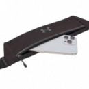 Riñonera Velociti Run  UNDER ARMOUR