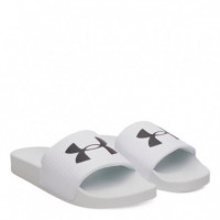 Chanclas Armr  UNDER ARMOUR