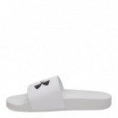 Chanclas Armr  UNDER ARMOUR