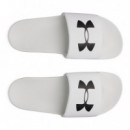 Chanclas Armr  UNDER ARMOUR