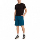 Short Rival Lightweight  UNDER ARMOUR