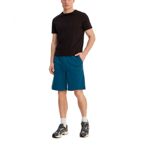 Short Rival Lightweight  UNDER ARMOUR