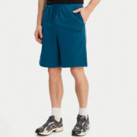 Short Rival Lightweight  UNDER ARMOUR