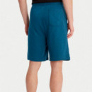 Short Rival Lightweight  UNDER ARMOUR