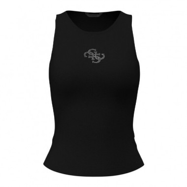 Top de canal&eacute;