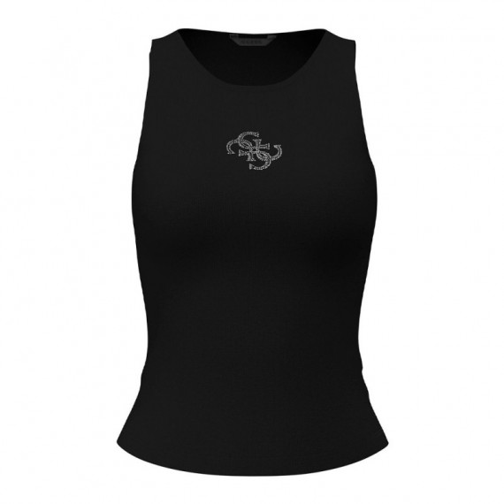 Top de Canalé  GUESS