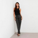 Top de Canalé  GUESS