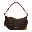 Bolso Hobo AA6043 T378A  LIU JO