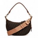Bolso Hobo AA6043 T378A  LIU JO